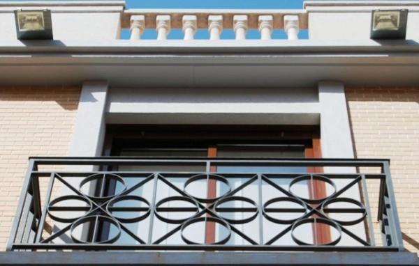 Pension Encarna Vargas La Union Exterior photo